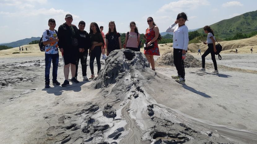  - 2024_2025 școală Ungra și Daisoara Cuciulata