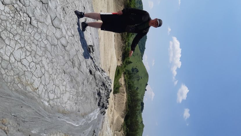  - 2024_2025 școală Ungra și Daisoara Cuciulata