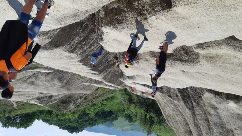  - 2024_2025 școală Ungra și Daisoara Cuciulata