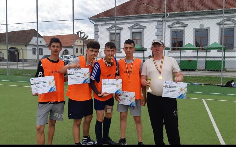  - 2024_2025 școală Ungra și Daisoara Cuciulata