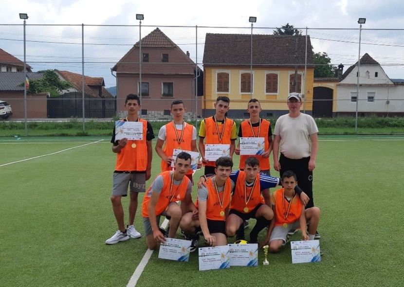  - 2024_2025 școală Ungra și Daisoara Cuciulata