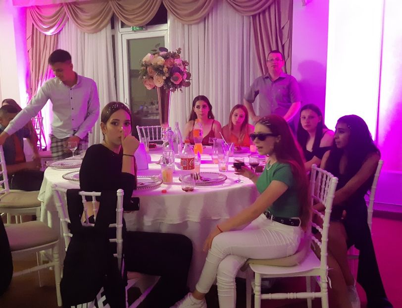  - 2024_2025 școală Ungra și Daisoara Cuciulata