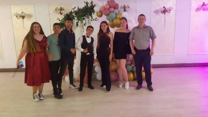  - 2024_2025 școală Ungra și Daisoara Cuciulata