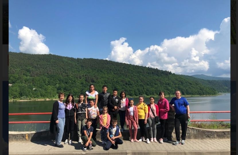  - 2024_2025 școală Ungra și Daisoara Cuciulata