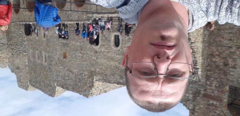  - 2024_2025 școală Ungra și Daisoara Cuciulata