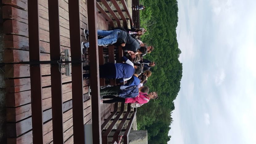  - 2024_2025 școală Ungra și Daisoara Cuciulata