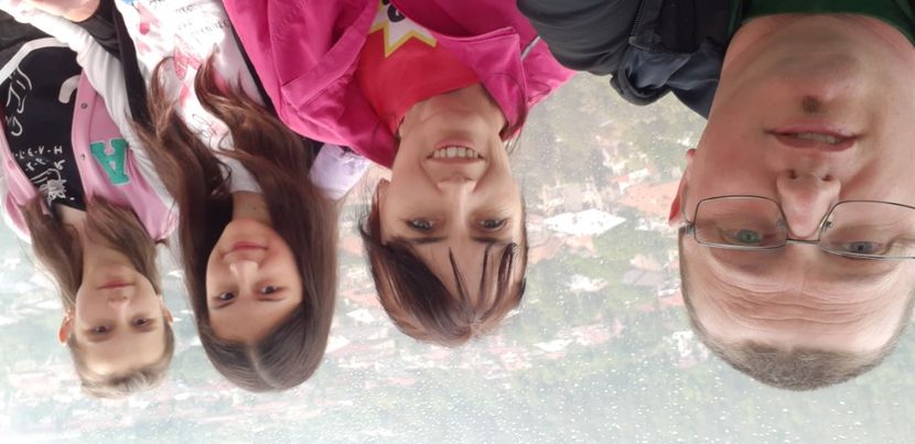  - 2024_2025 școală Ungra și Daisoara Cuciulata