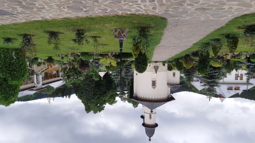  - 2024_2025 școală Ungra și Daisoara Cuciulata