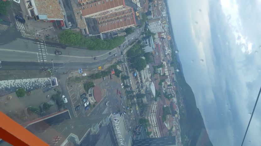  - 2024_2025 școală Ungra și Daisoara Cuciulata