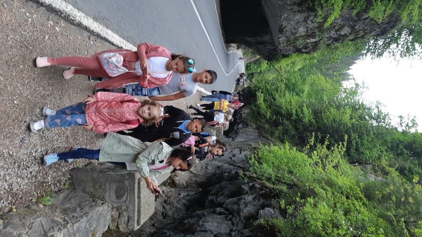  - 2024_2025 școală Ungra și Daisoara Cuciulata