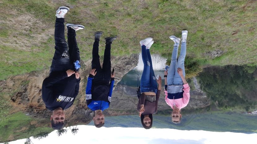  - 2024_2025 școală Ungra și Daisoara Cuciulata