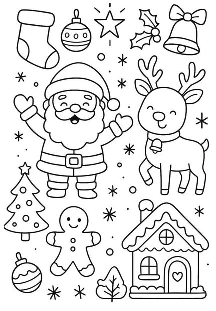  - 00 Din nou pe telefon