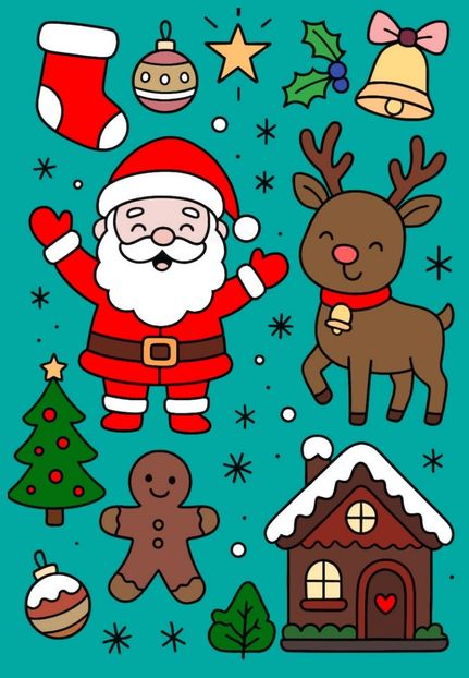 Untitled159_20251219183332 - 00 Din nou pe telefon