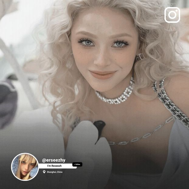 ˓ⅹⅸ.ⅻ˒⠀⠀⠀⠀⠀⠀ᙃᵉ̣ˡ̣ⁱ̣ᶜ̣ᵃ̣ᵗ̣ᵉ̣❀ᙖᵉ̣ᵃ̣ᵘ̣ᵗ̣ʸ̣ - Moonlike Princess