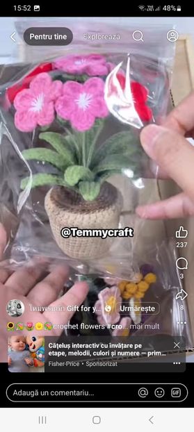 Screenshot_20251219_155248_Facebook - Obiecte crosetate