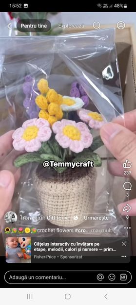 Screenshot_20251219_155240_Facebook - Obiecte crosetate