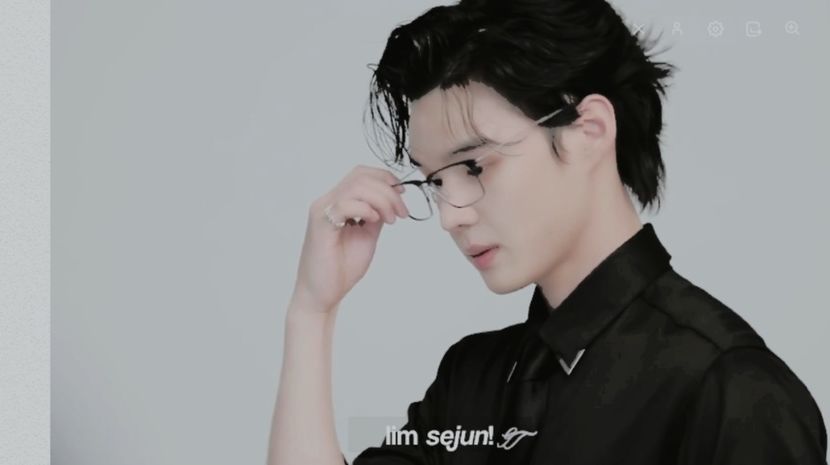 ◟Ʋi̼c̼t̼o̼n̼.ᐟⳎr̤i̤n̤c̤e̤◞⠀⠀˓¹⁸Dec˒⠀ ǝʅʇuǝꓨI̤c̤o̤n̤.̣ - Lifetime of Heartache