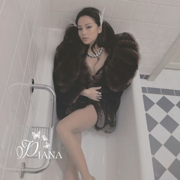 ¹⁹ᦔꫀcꫀꪑ⠀⠀ ˓р̲у̲с̲с̲к̲а̲я̲ ̲к̲у̲к̲л̲а̲²⁵˒ ⠀ ⠀D͜͡♥K. - Russkiy Pryanik