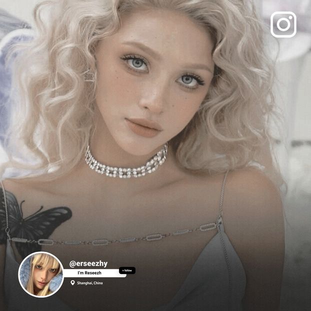 ˓ⅹⅹ.ⅻ˒⠀⠀⠀⠀⠀⠀ᙃᵉ̣ˡ̣ⁱ̣ᶜ̣ᵃ̣ᵗ̣ᵉ̣❀ᙖᵉ̣ᵃ̣ᵘ̣ᵗ̣ʸ̣ - Moonlike Princess