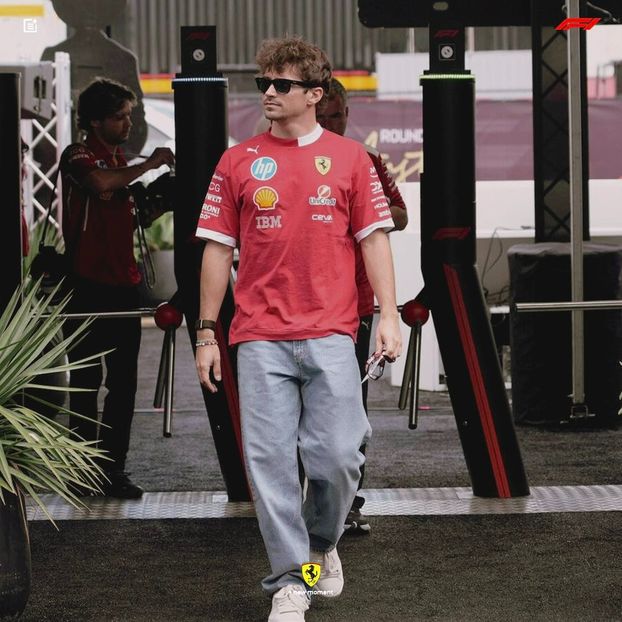 ˓‘dec♥20ᵗ̣ʰ̣’˒ ﮩCharlesḶẸC̣¹⁶.⠀ ‹ᴉɹ̅ɐ̅ɹ̅ɹ̅ǝ̅ꓞ› - museum of sweet memories