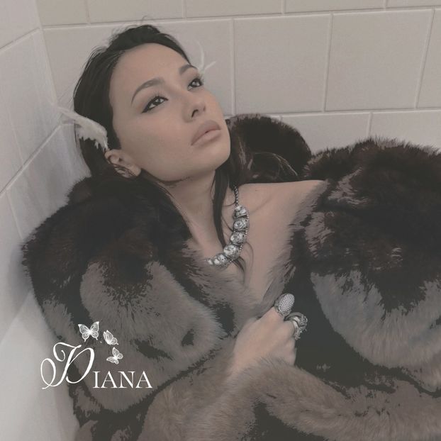 ²¹ᦔꫀcꫀꪑ⠀⠀ ˓р̲у̲с̲с̲к̲а̲я̲ ̲к̲у̲к̲л̲а̲²⁵˒ ⠀ ⠀D͜͡♥K. - Russkiy Pryanik