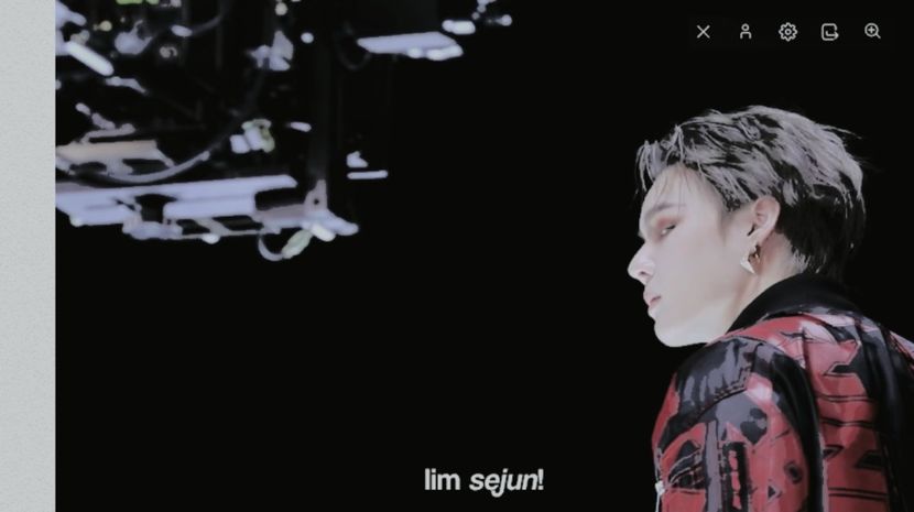 ◟Ʋi̼c̼t̼o̼n̼.ᐟⳎr̤i̤n̤c̤e̤◞⠀⠀˓²¹Dec˒⠀ ǝʅʇuǝꓨI̤c̤o̤n̤.̣ - Lifetime of Heartache