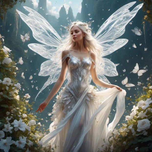 Mulțumesc pentru cele 17K de vizite! - 17K thanks