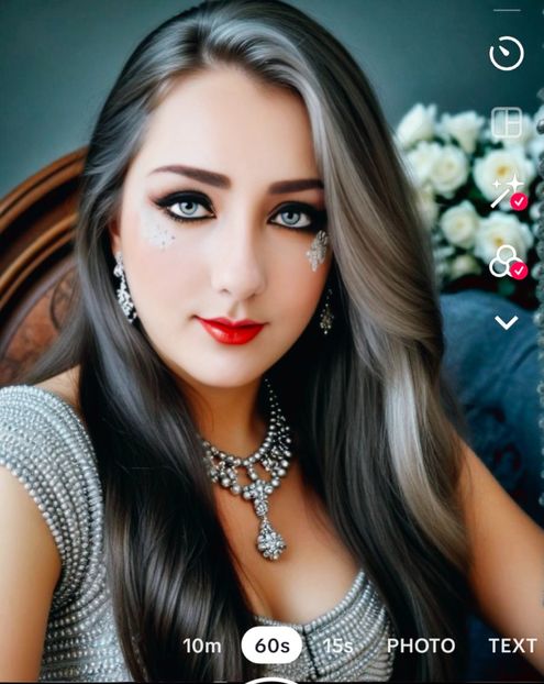  - - K - Hello inolovesasu!