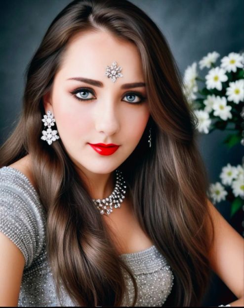  - - K - Hello inolovesasu!