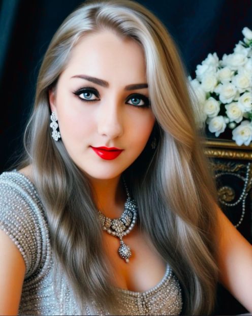  - - K - Hello inolovesasu!