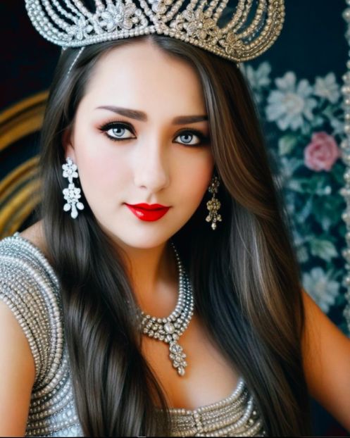  - - K - Hello inolovesasu!