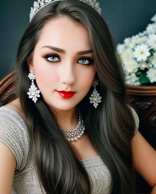  - - K - Hello inolovesasu!