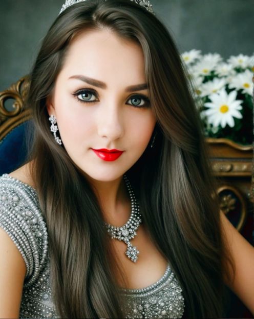  - - K - Hello inolovesasu!