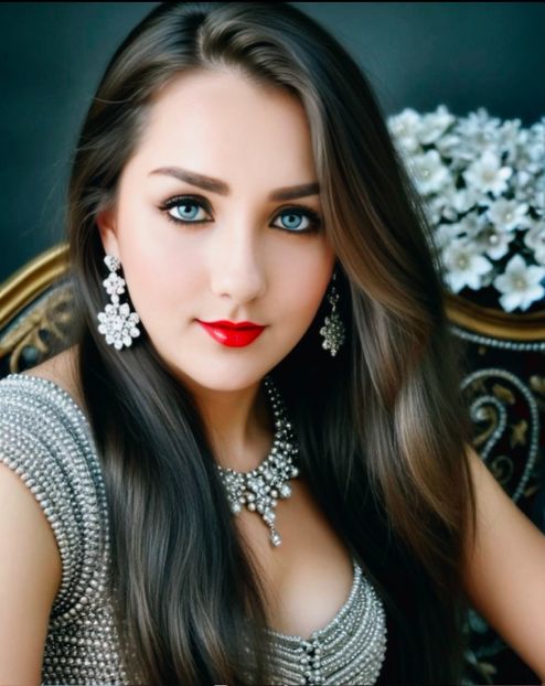  - - K - Hello inolovesasu!