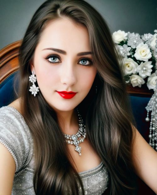  - - K - Hello inolovesasu!