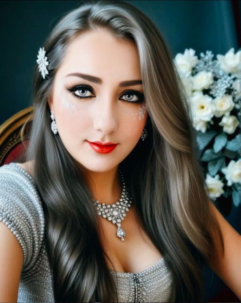  - - K - Hello inolovesasu!