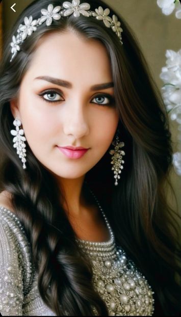  - - K - Hello inolovesasu!