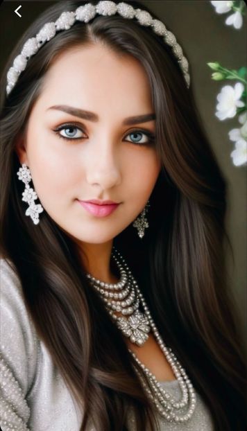  - - K - Hello inolovesasu!