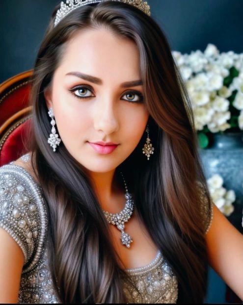  - - K - Hello inolovesasu!