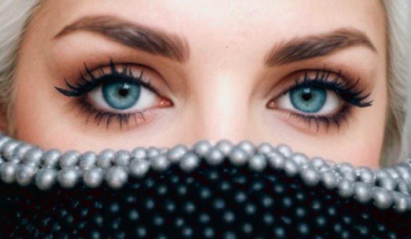  - - K - Hello inolovesasu!