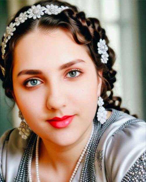  - - K - Hello inolovesasu!