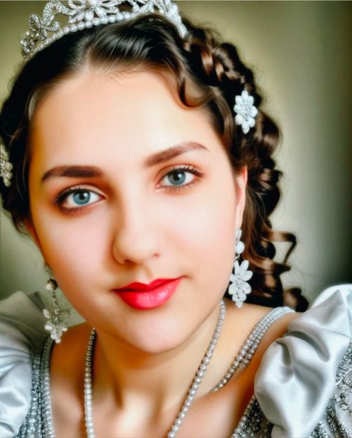  - - K - Hello inolovesasu!