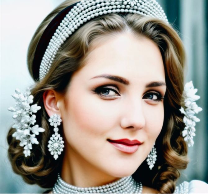  - - K - Hello inolovesasu!