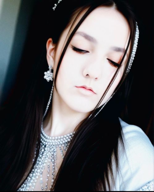  - - K - Hello inolovesasu!