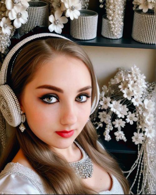  - - K - Hello inolovesasu!