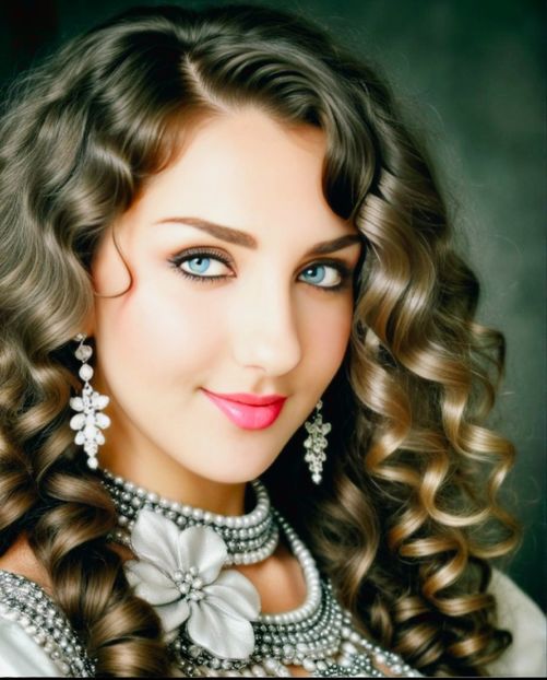  - - K - Hello inolovesasu!