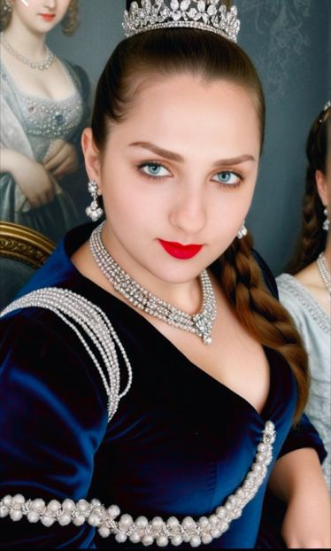  - - K - Hello inolovesasu!