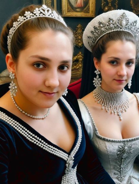  - - K - Hello inolovesasu!