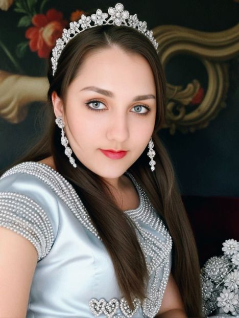  - - K - Hello inolovesasu!