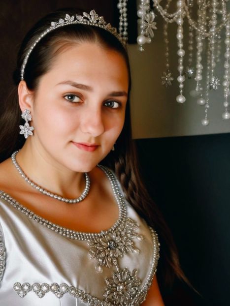  - - K - Hello inolovesasu!